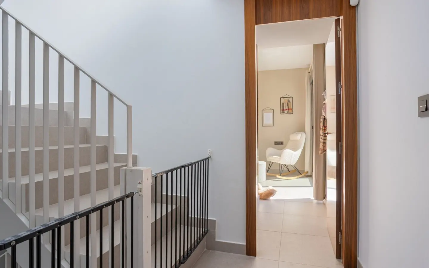 4-bedroom Detached Villa In Ciudad Quesada, Spain (153 M²)