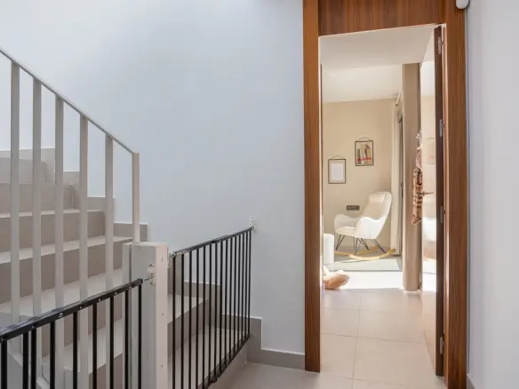 4-bedroom Detached Villa In Ciudad Quesada, Spain (153 M²)