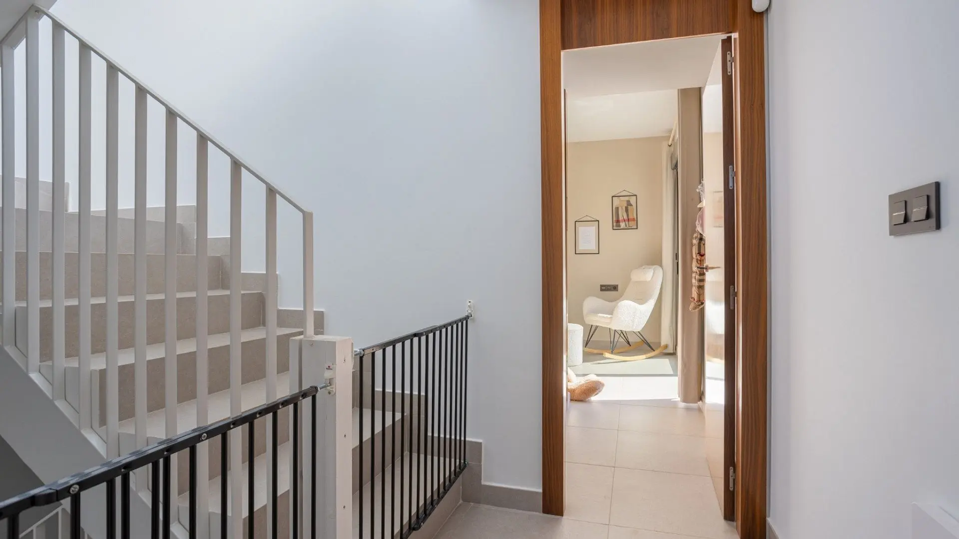 Detached Villa Of 153 M² In Ciudad Quesada