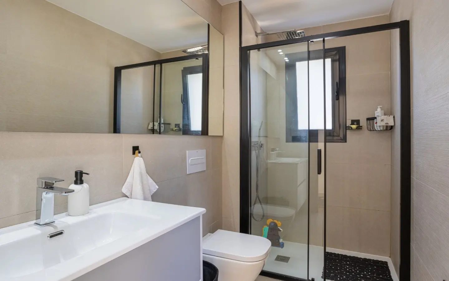 4-bedroom Detached Villa In Ciudad Quesada, Spain (153 M²)