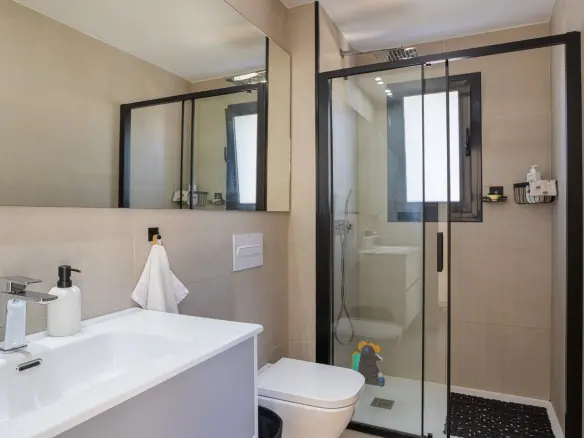4-bedroom Detached Villa In Ciudad Quesada, Spain (153 M²)