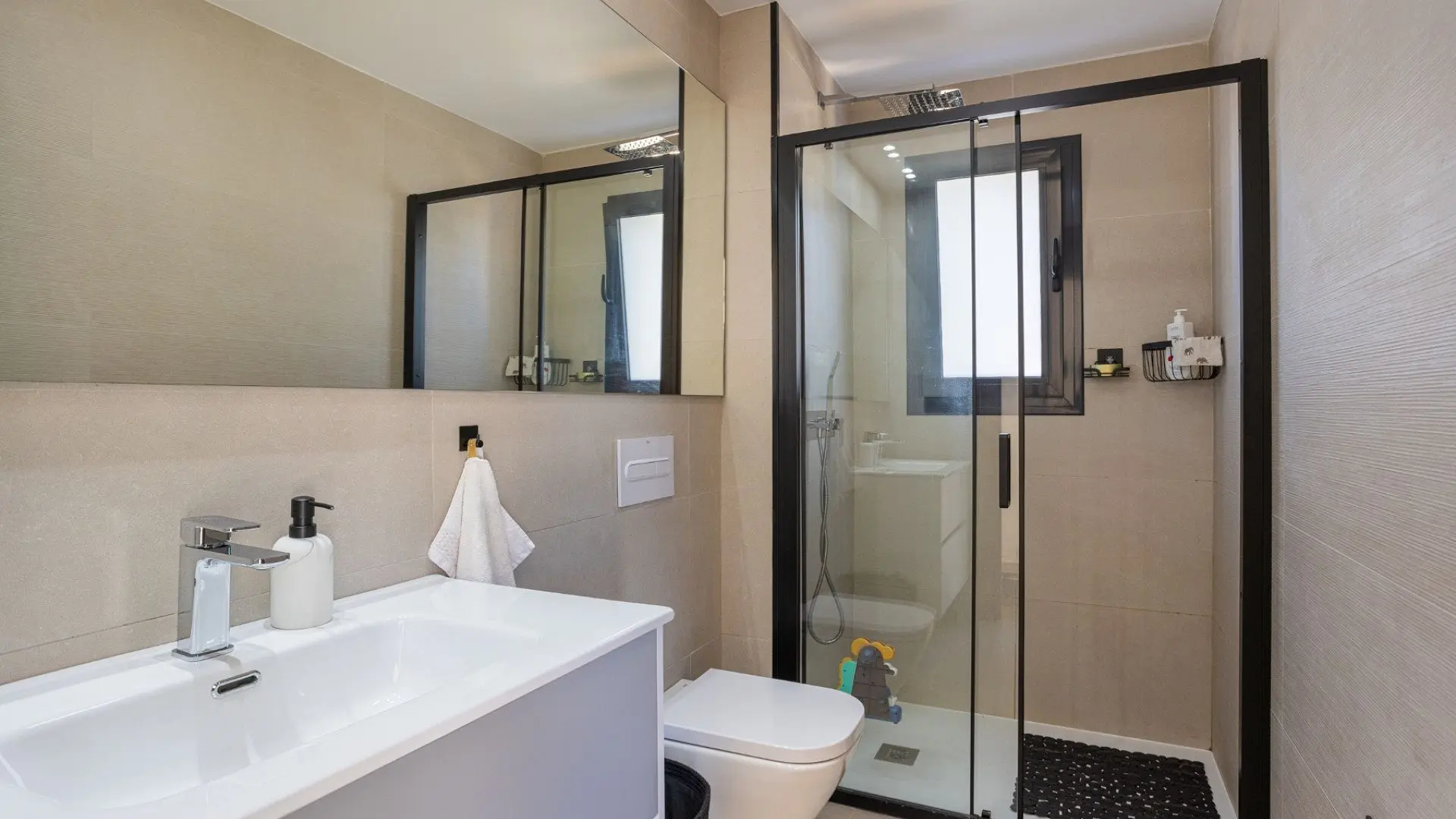 Detached Villa Of 153 M² In Ciudad Quesada