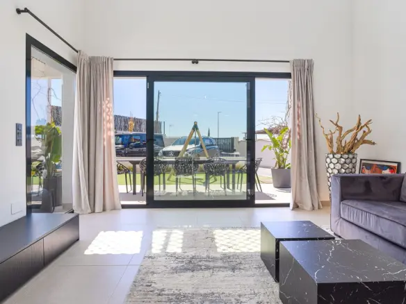 4-bedroom Detached Villa In Ciudad Quesada, Spain (153 M²)