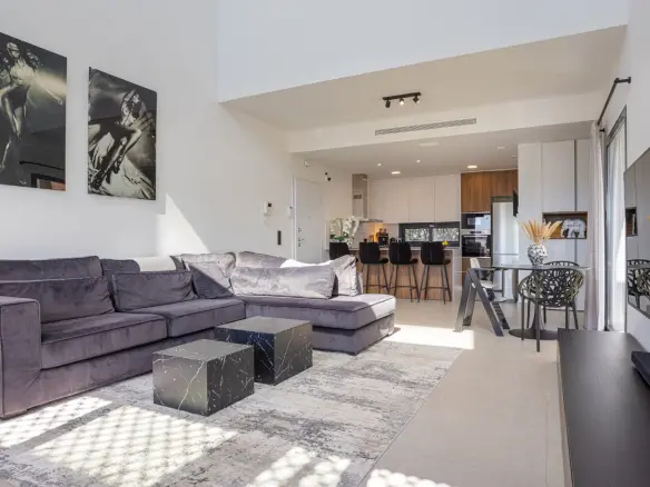 4-bedroom Detached Villa In Ciudad Quesada, Spain (153 M²)