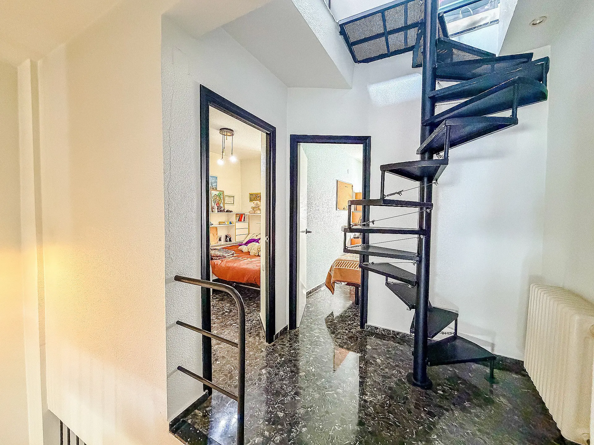 Townhouse Of 200 M² In Yecla, Spain