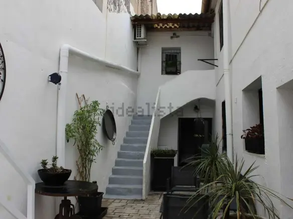 Townhouse Of 224 M² In Pinoso, Spain