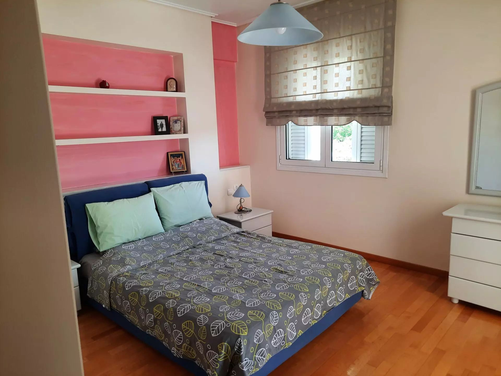 1000004811 Exceptional Detached House For Sale, Kalamata