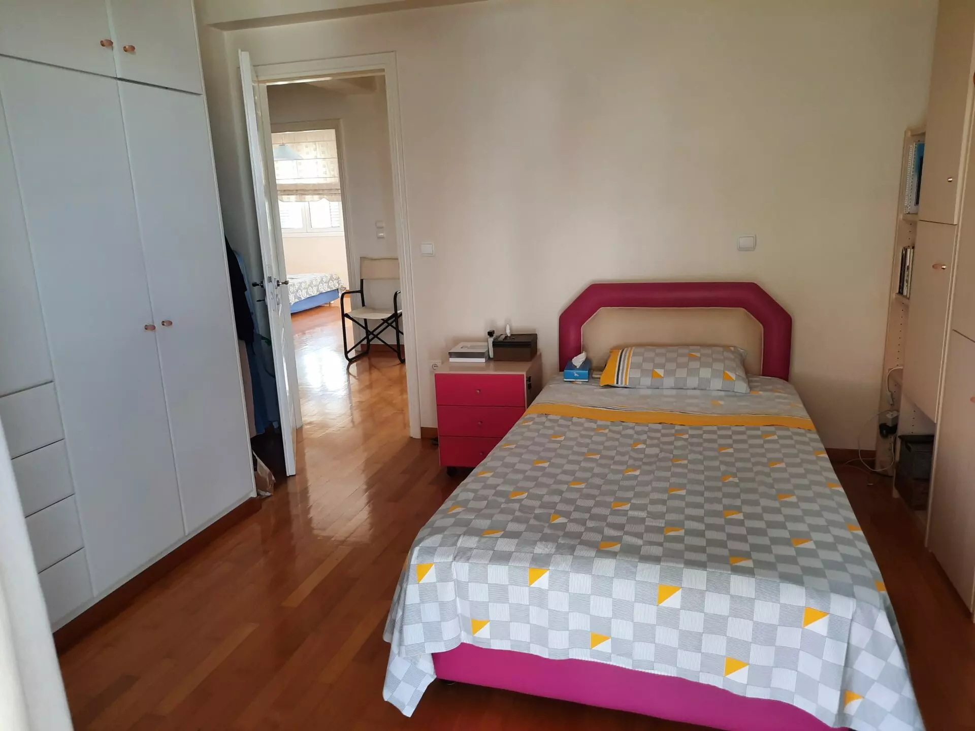 1000004814 Exceptional Detached House For Sale, Kalamata