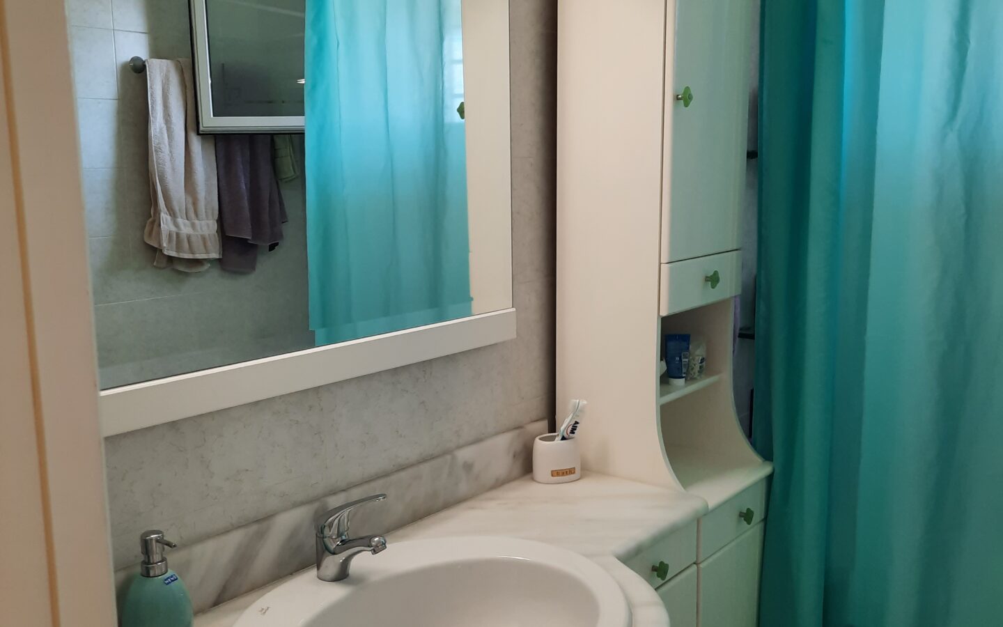 Exceptional Detached House For Sale, Kalamata