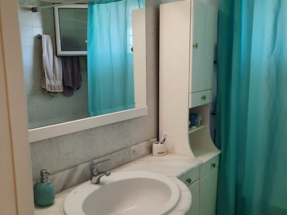 Exceptional Detached House For Sale, Kalamata