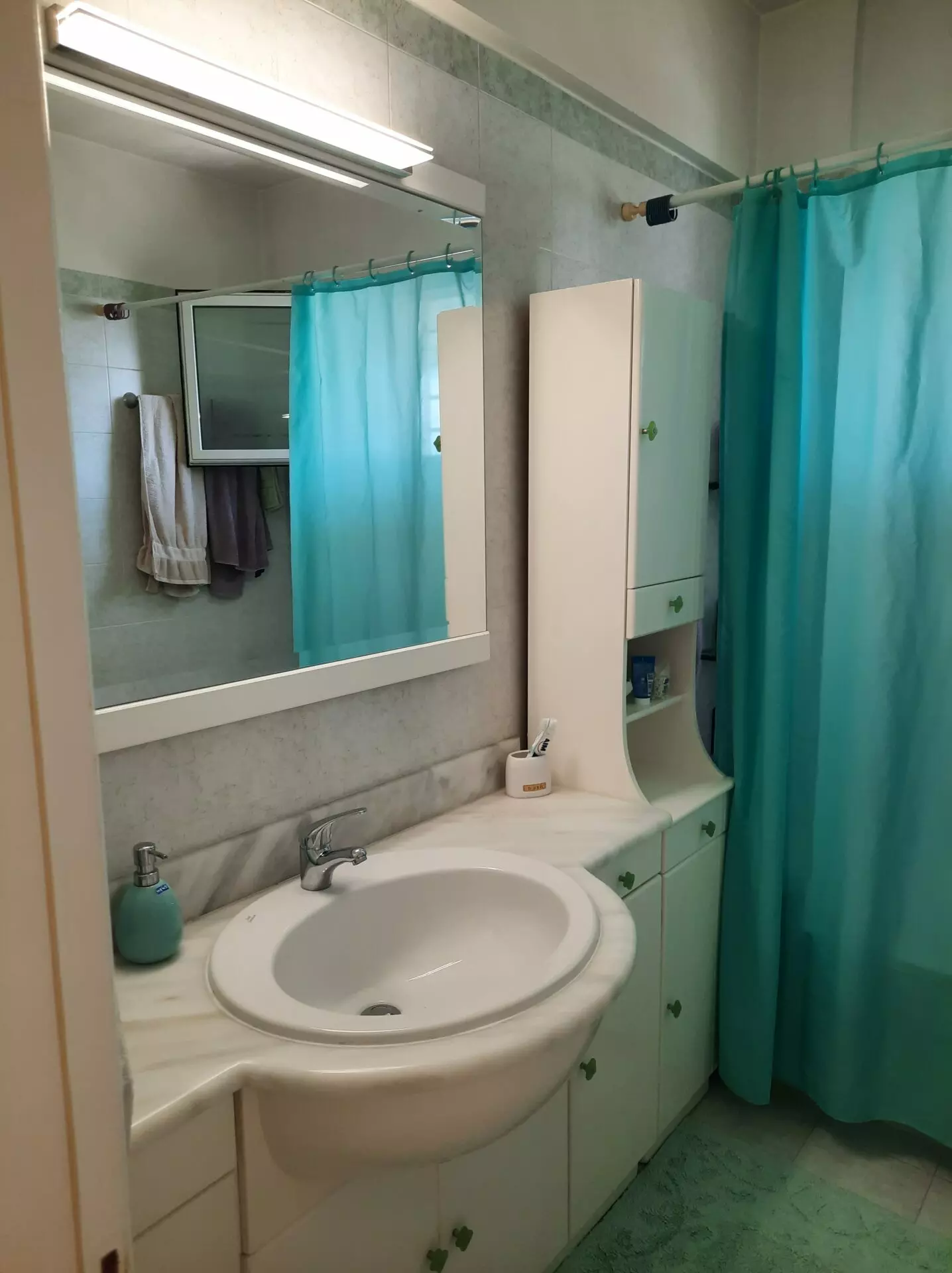 1000004817 Exceptional Detached House For Sale, Kalamata