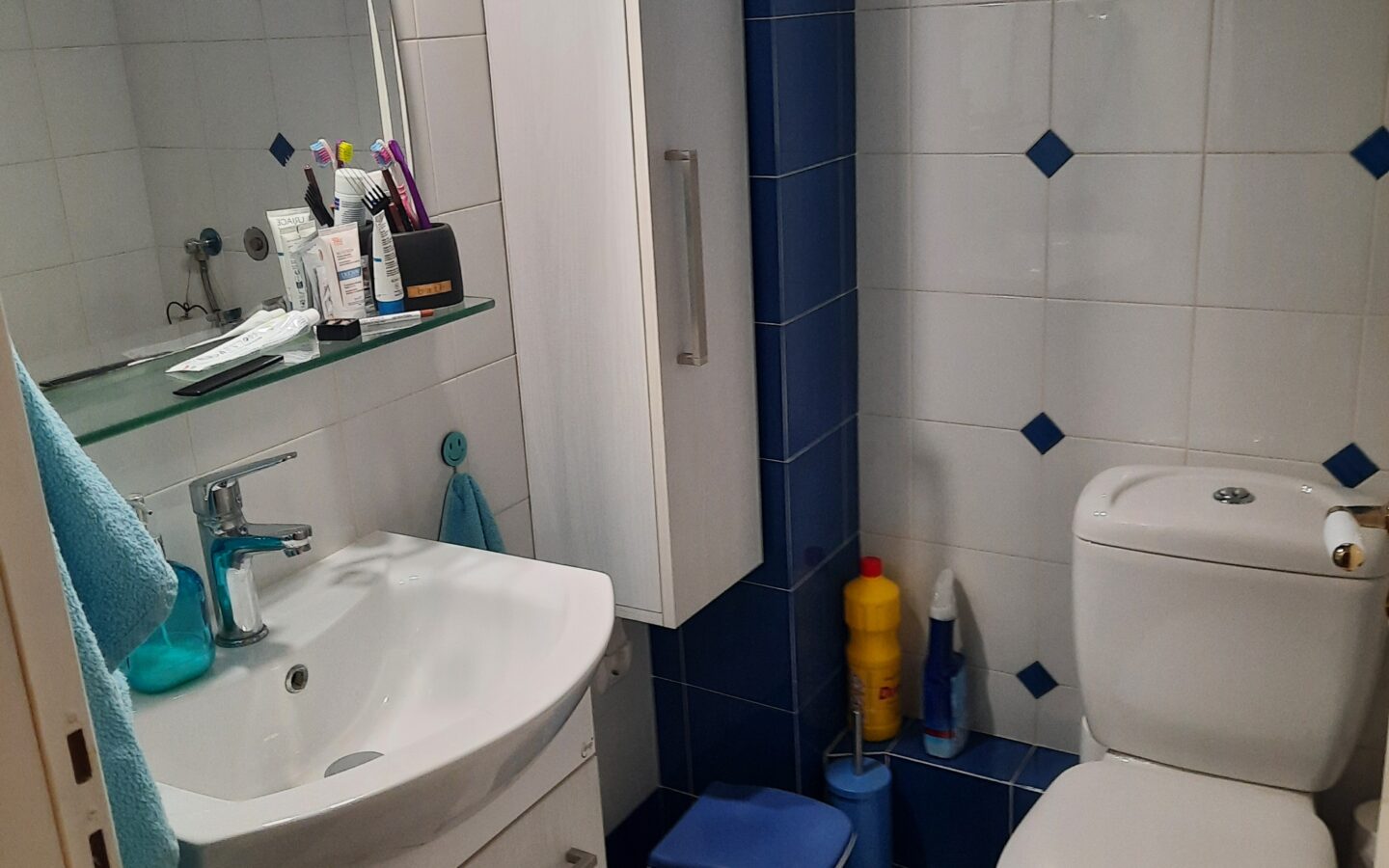 Exceptional Detached House For Sale, Kalamata