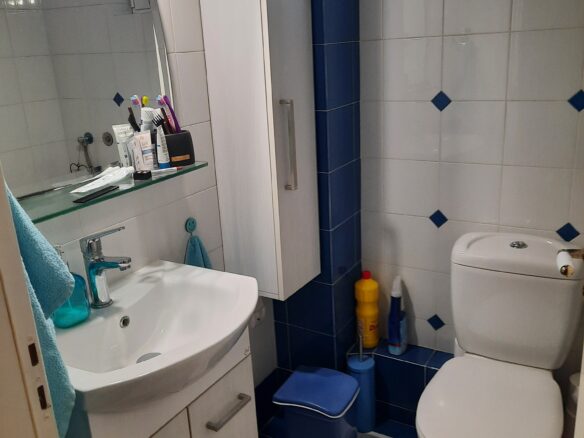 Exceptional Detached House For Sale, Kalamata