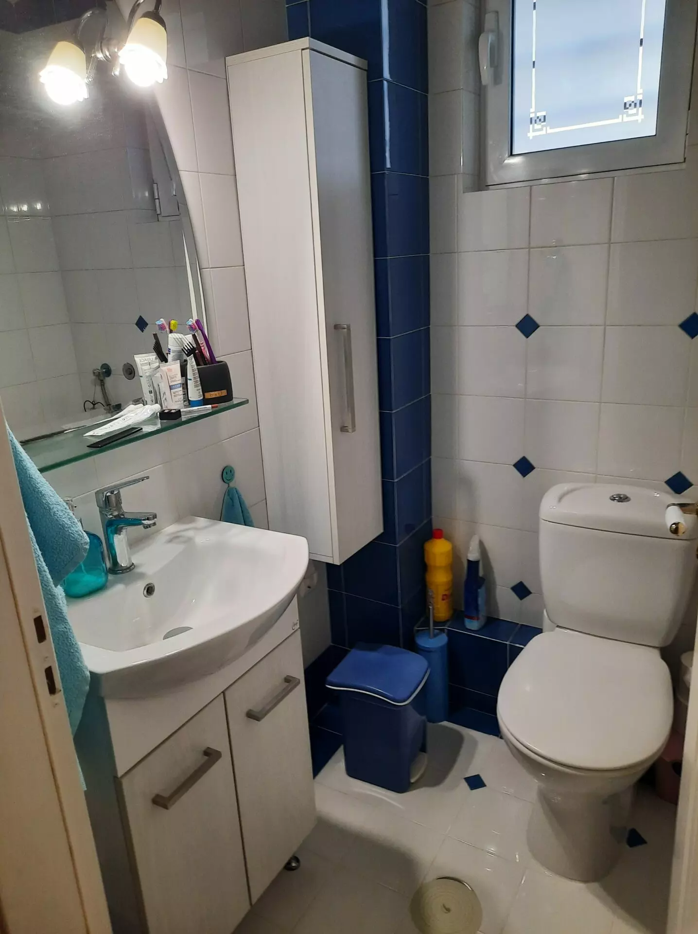 1000008383 Exceptional Detached House For Sale, Kalamata