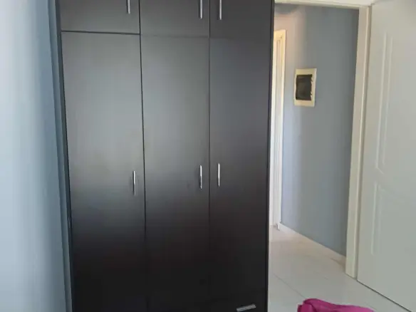 2-bedroom Detached House In Kassandra, Greece (110 M²)