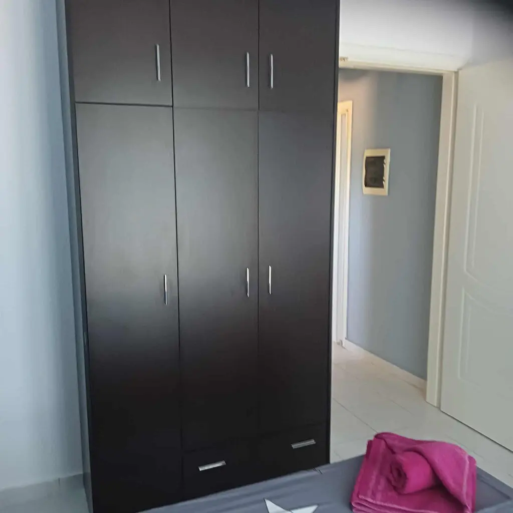 2-bedroom Detached House In Kassandra, Greece (110 M²)