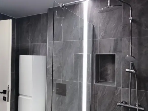 2-bedroom Flat In Faliro – Ippokratio, Greece (75 M²)