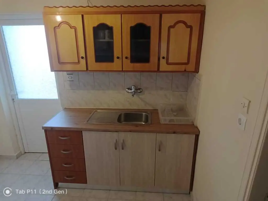 Maisonette Of 84 M² In Corfu