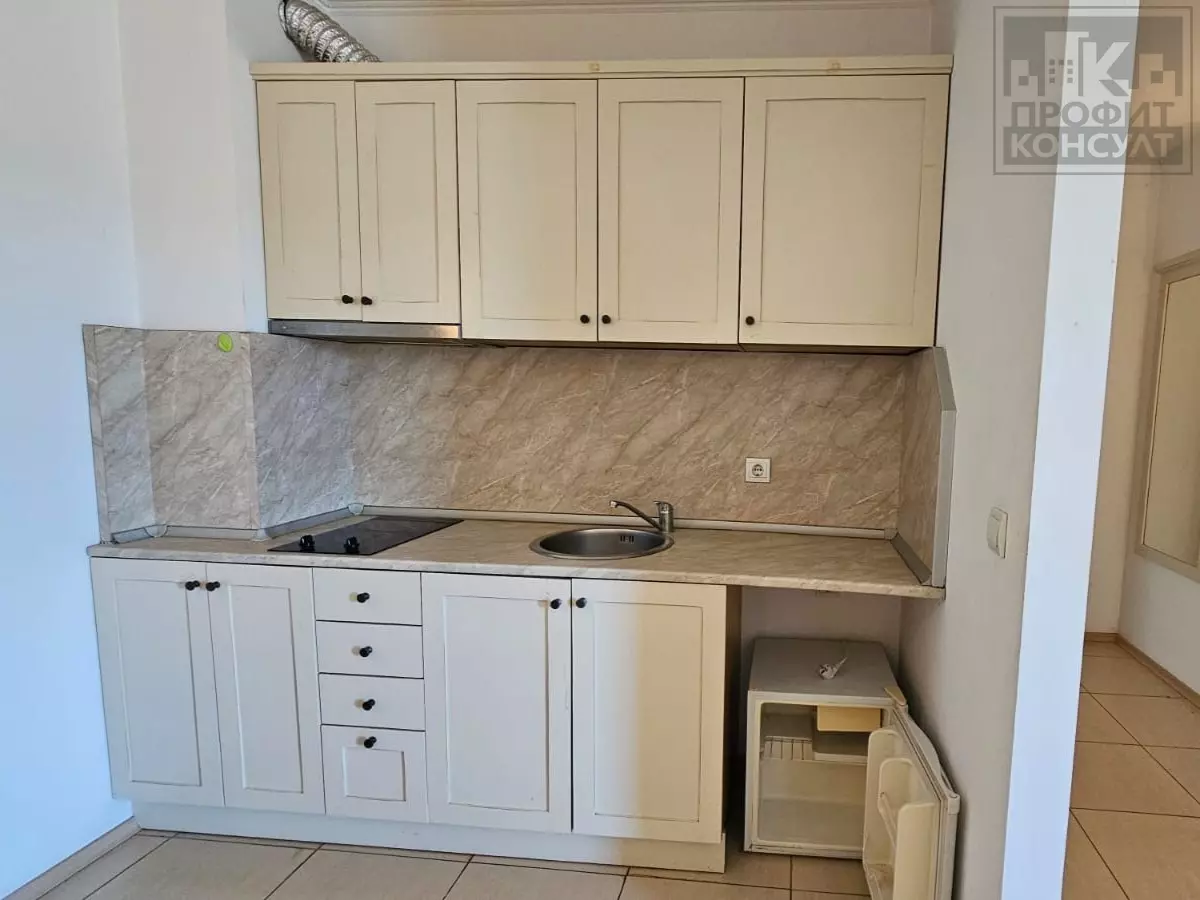 4 Apartment Of 70 M² With Sea View In Sunny Beach, Nesebar