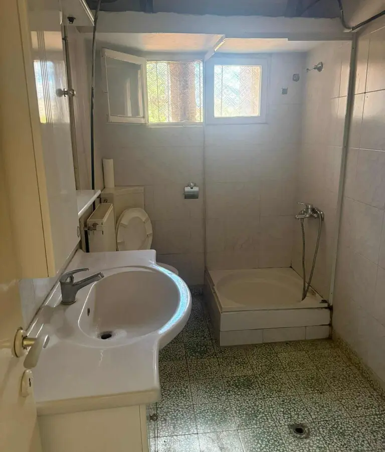 6-bedroom Detached House In Prosotsani, Greece (200 M²)