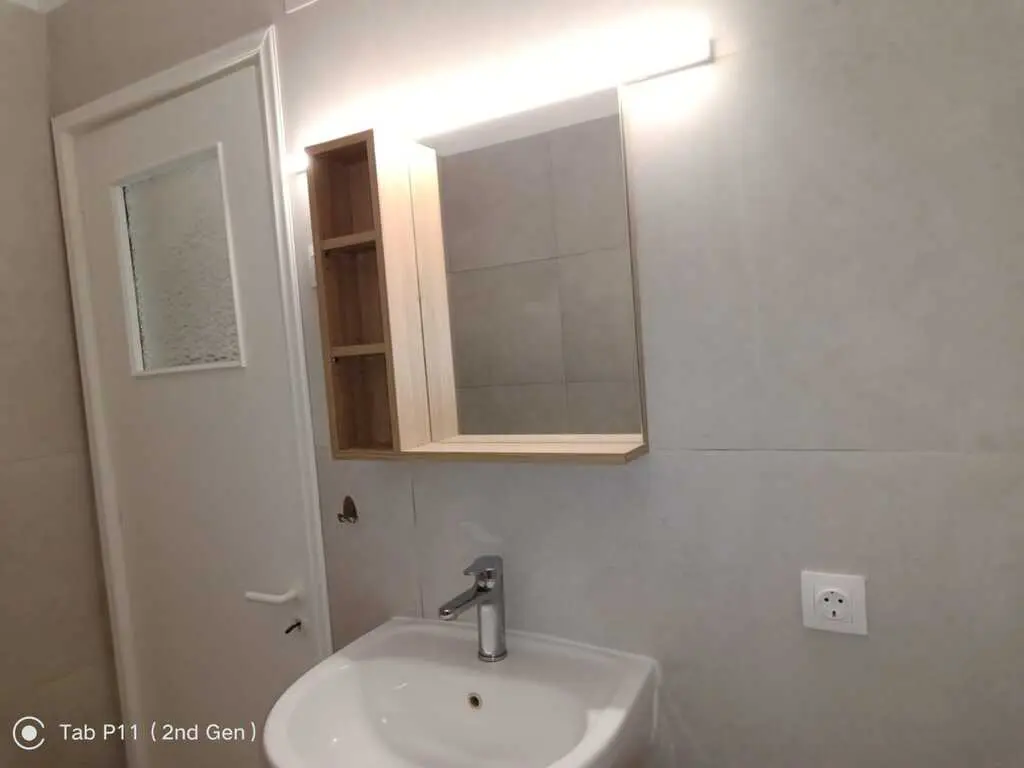 Maisonette Of 84 M² In Corfu