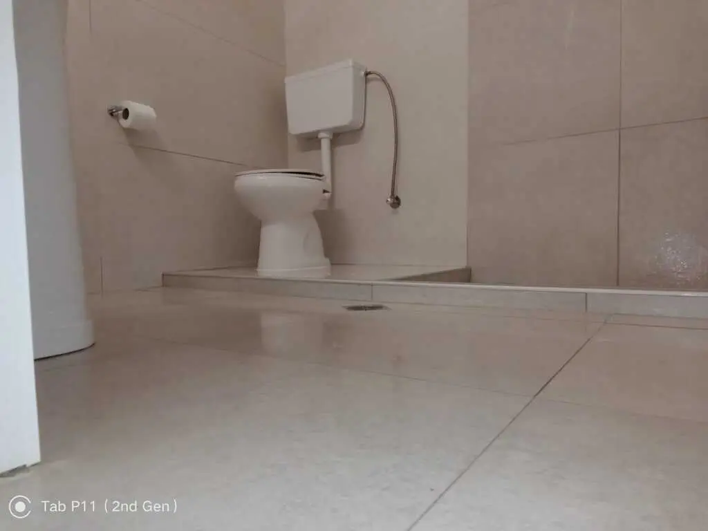 Maisonette Of 84 M² In Corfu