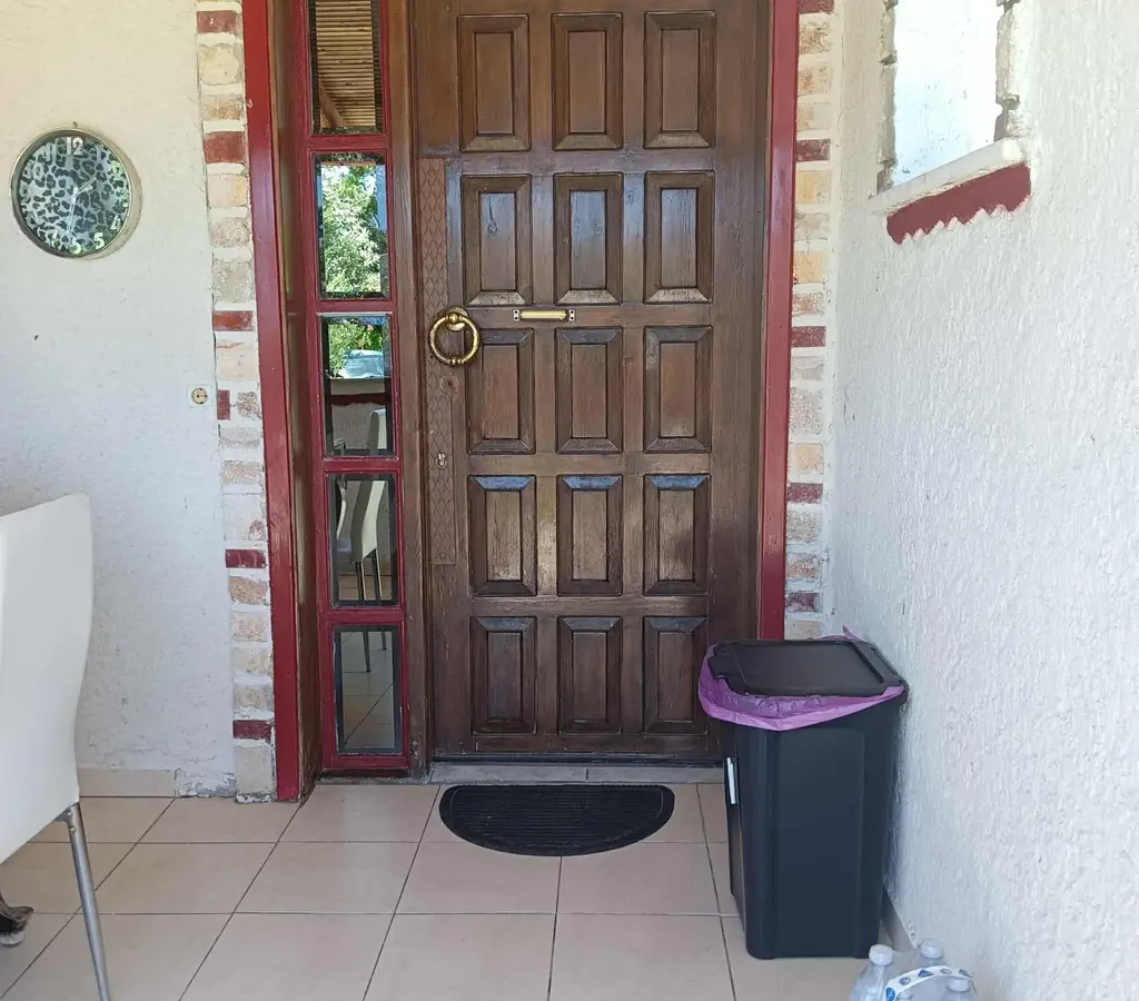 2-bedroom Detached House In Kassandra, Greece (110 M²)