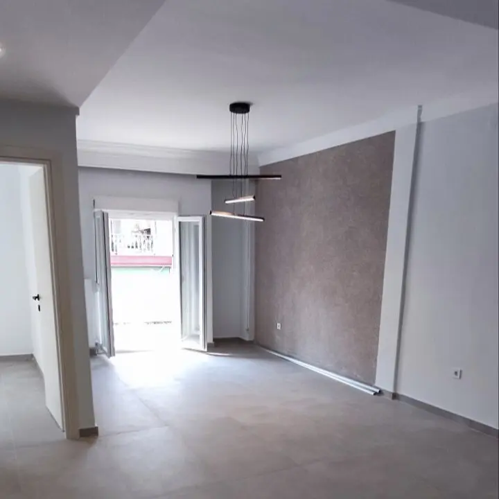 Flat Of 75 M² In Thessaloniki