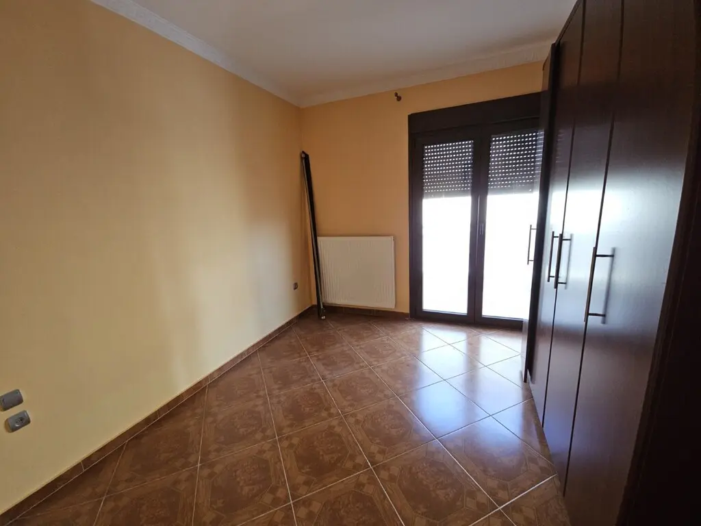 Detached House Of 250 M² In Kassandra, Chalkidiki