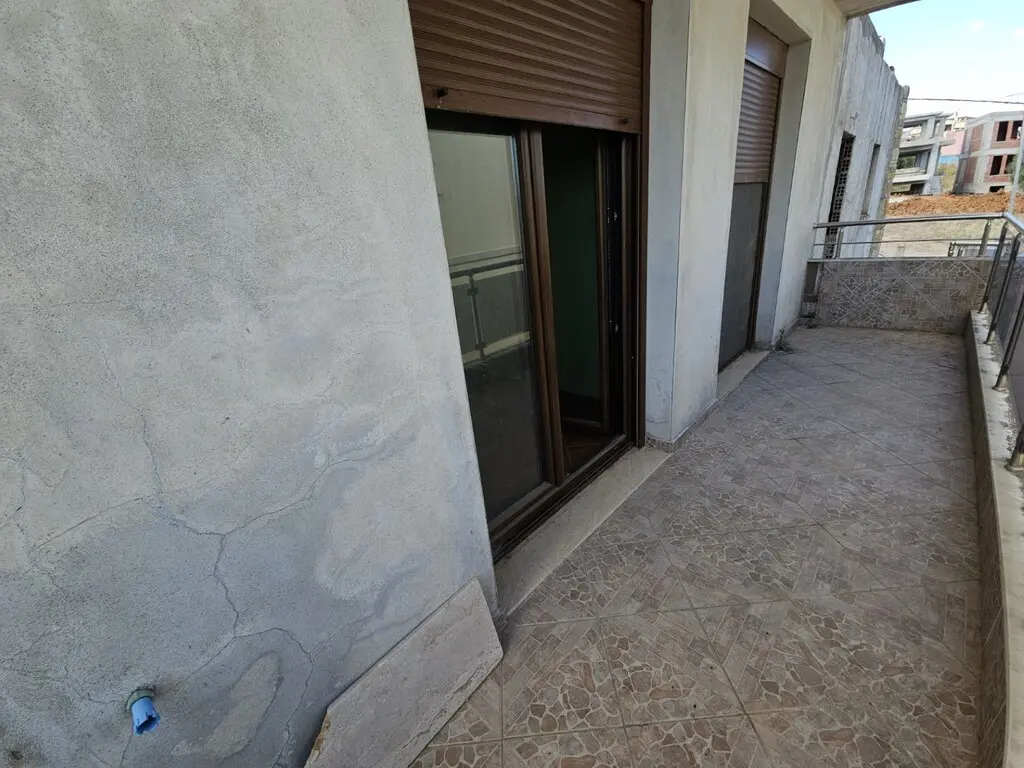 Detached House Of 250 M² In Kassandra, Chalkidiki