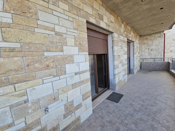 3-bedroom Detached House In Kassandra, Greece (250 M²)