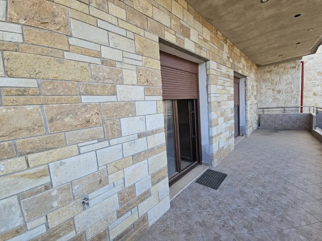 Detached House Of 250 M² In Kassandra, Chalkidiki