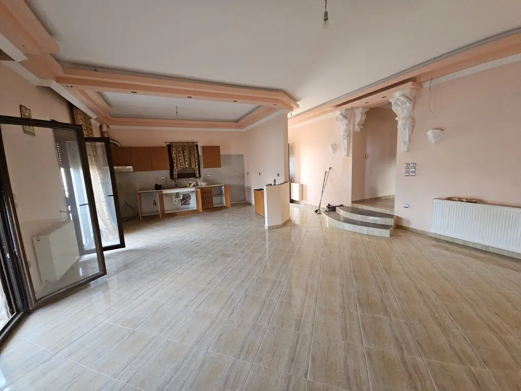 Detached House Of 250 M² In Kassandra, Chalkidiki