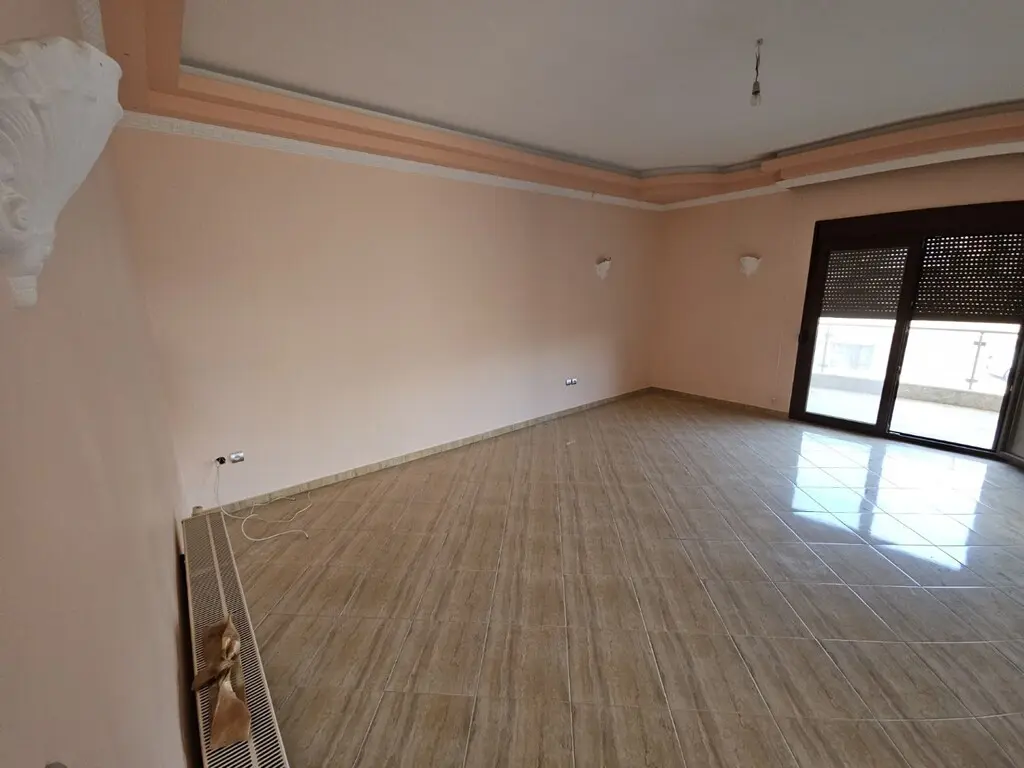 Detached House Of 250 M² In Kassandra, Chalkidiki