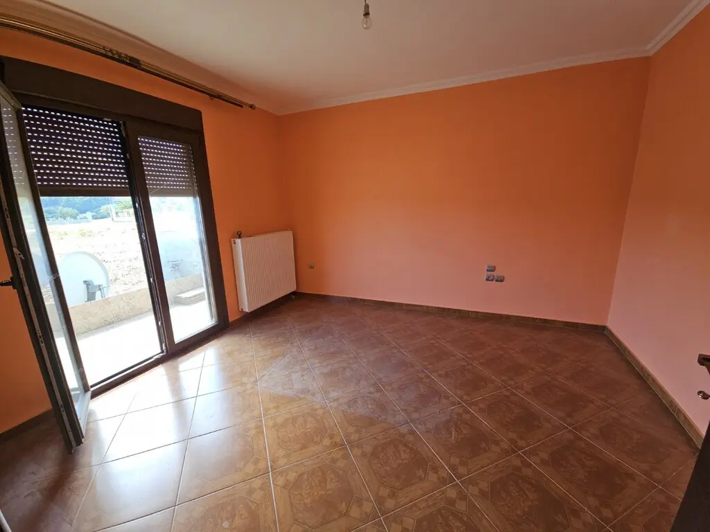 Detached House Of 250 M² In Kassandra, Chalkidiki