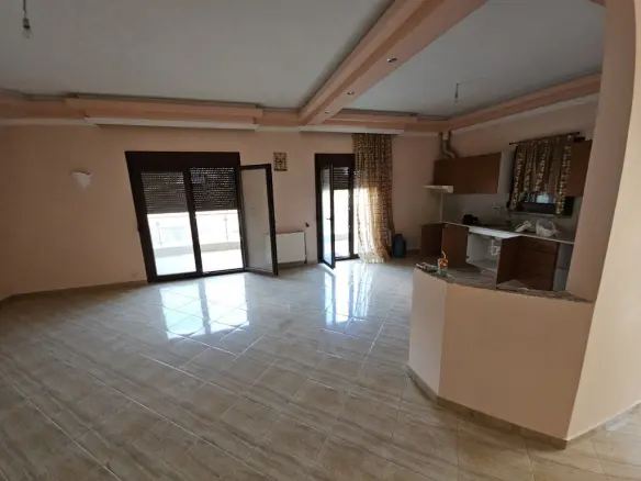 3-bedroom Detached House In Kassandra, Greece (250 M²)