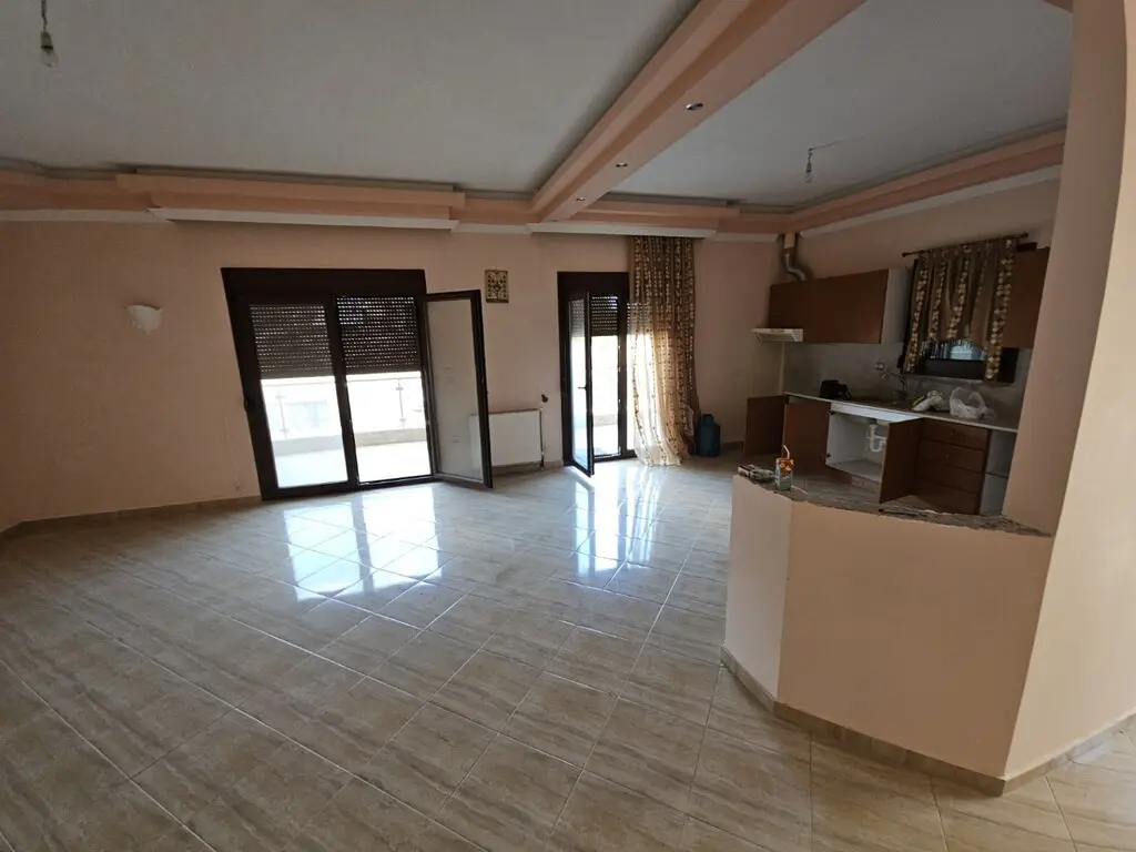 Detached House Of 250 M² In Kassandra, Chalkidiki