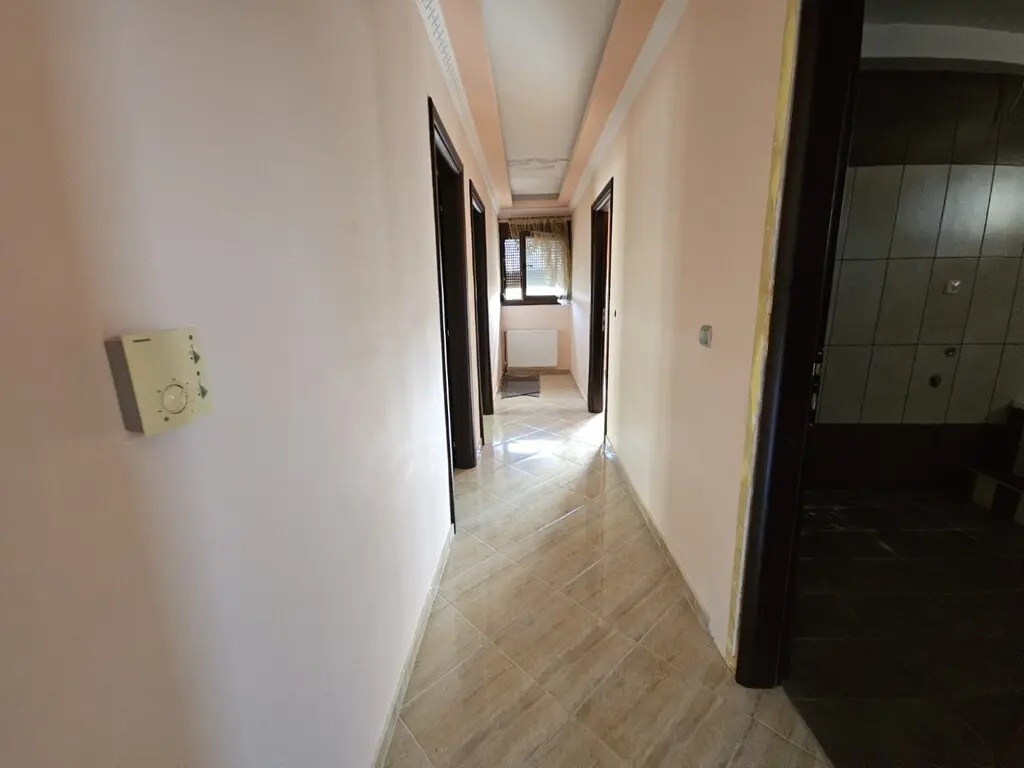 Detached House Of 250 M² In Kassandra, Chalkidiki