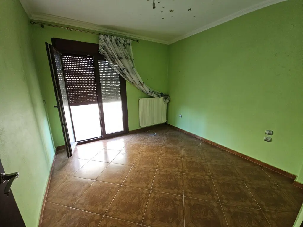 Detached House Of 250 M² In Kassandra, Chalkidiki