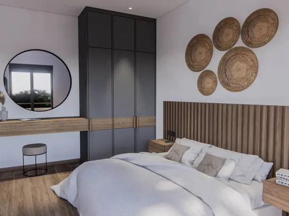 2-bedroom Flat In Xilokastro, Greece (67 M²)