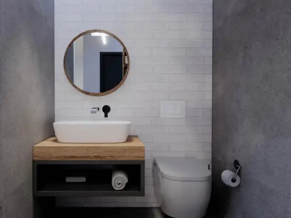 2-bedroom Flat In Xilokastro, Greece (67 M²)