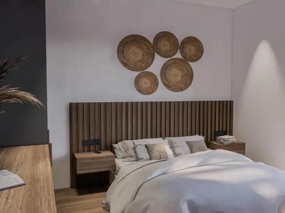2-bedroom Flat In Xilokastro, Greece (67 M²)