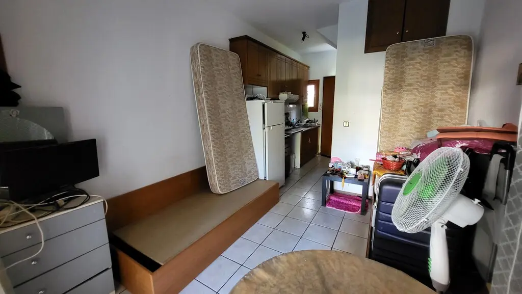 Maisonette Of 38 M² In Kassandra, Chalkidiki