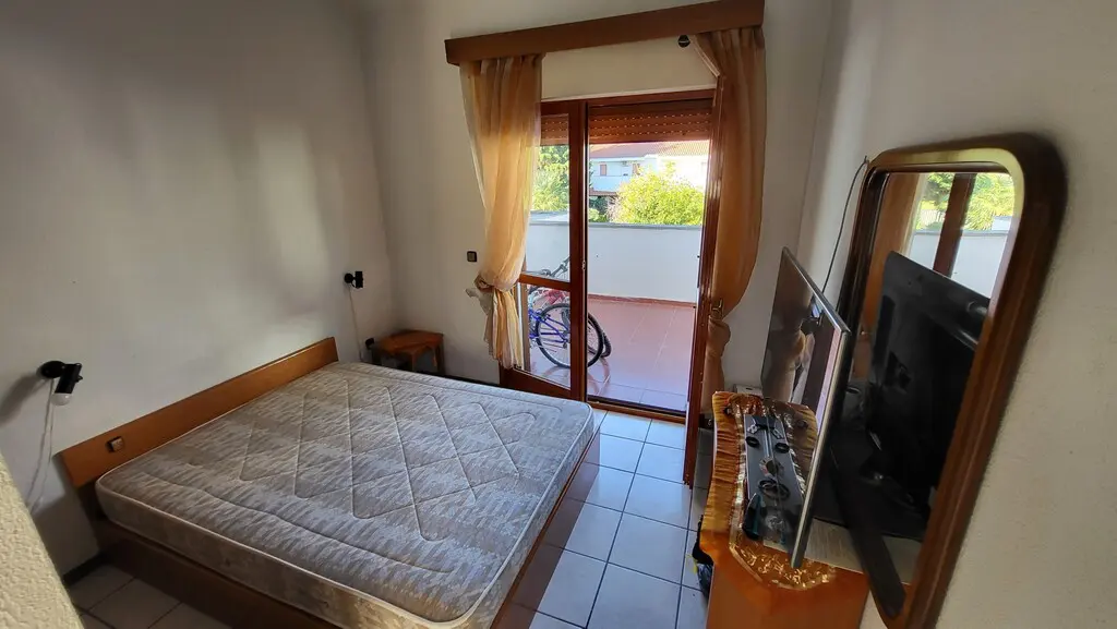 Maisonette Of 38 M² In Kassandra, Chalkidiki