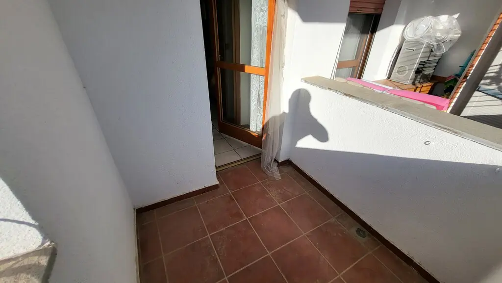 Maisonette Of 38 M² In Kassandra, Chalkidiki