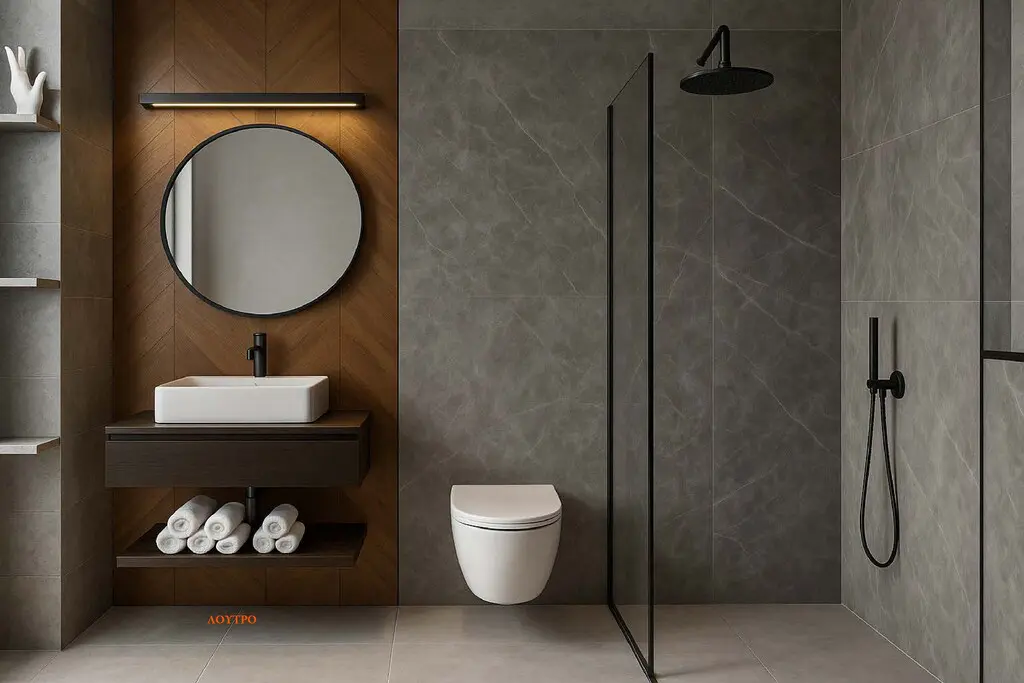 Maisonette Of 127 M² In Athens