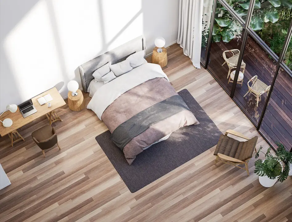 Flat Of 129 M² In Athens