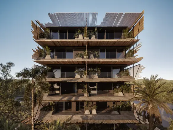 Maisonette Of 325 M² In Athens