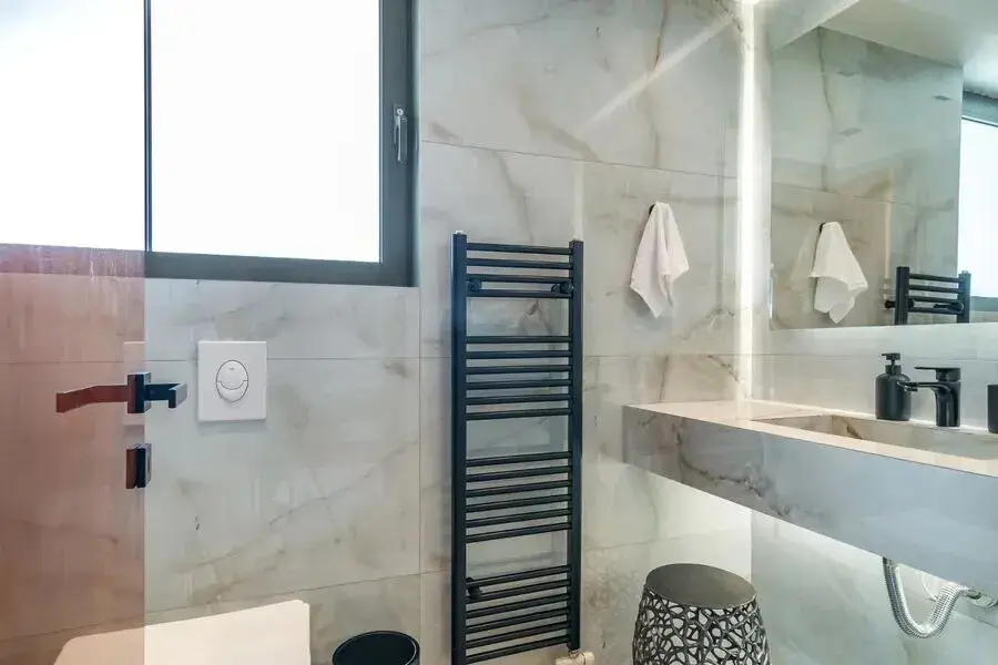 Detached House Of 270 M² In Athens