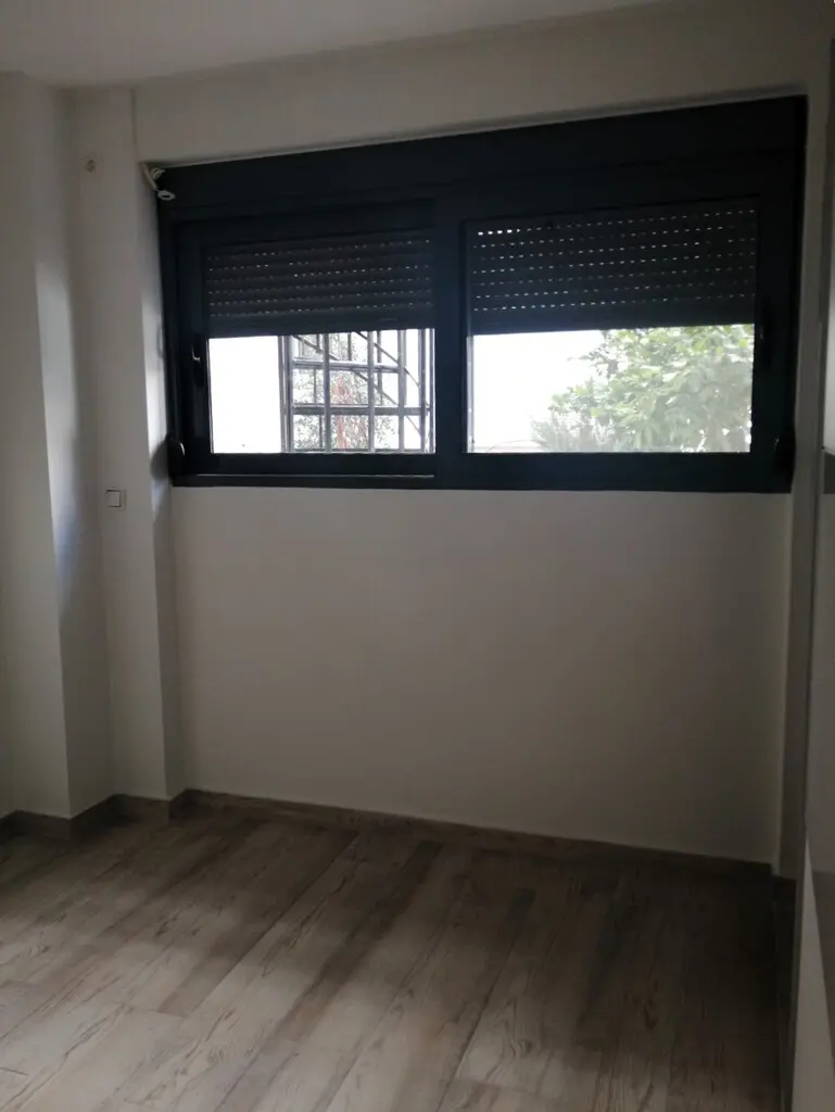 Flat Of 52 M² In Athens